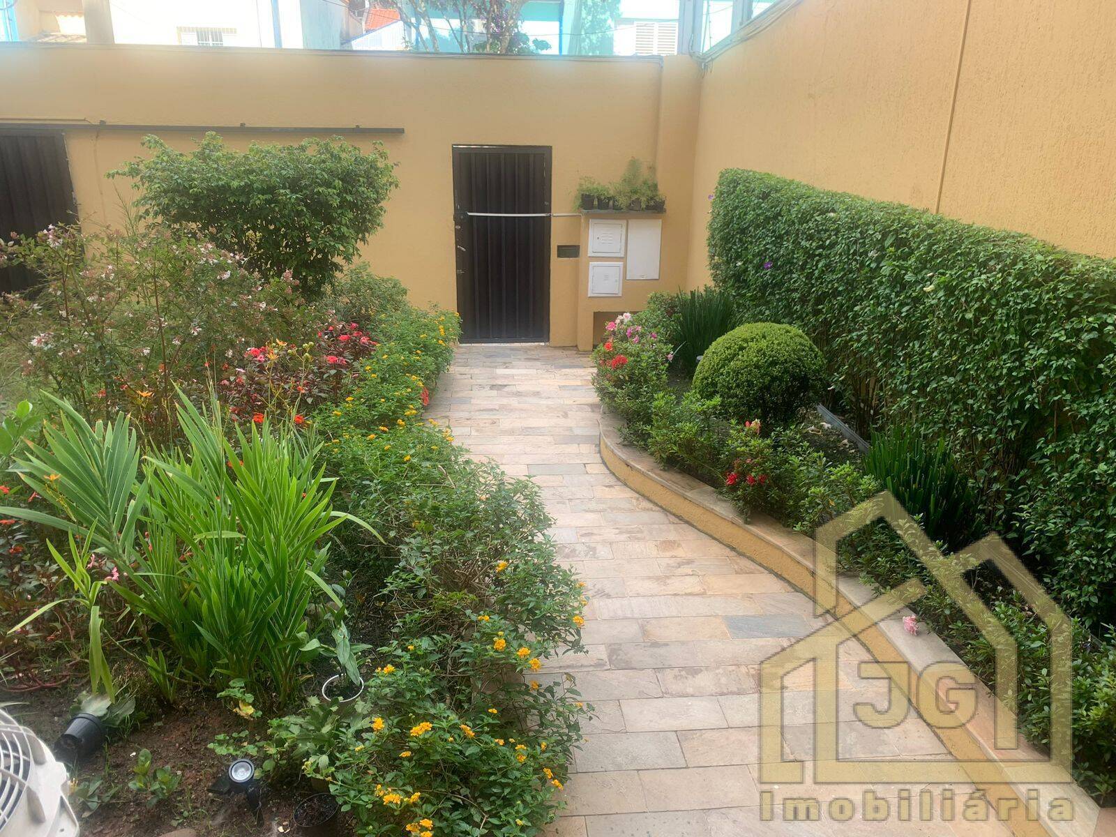 Sobrado, 4 quartos, 600 m² - Foto 16