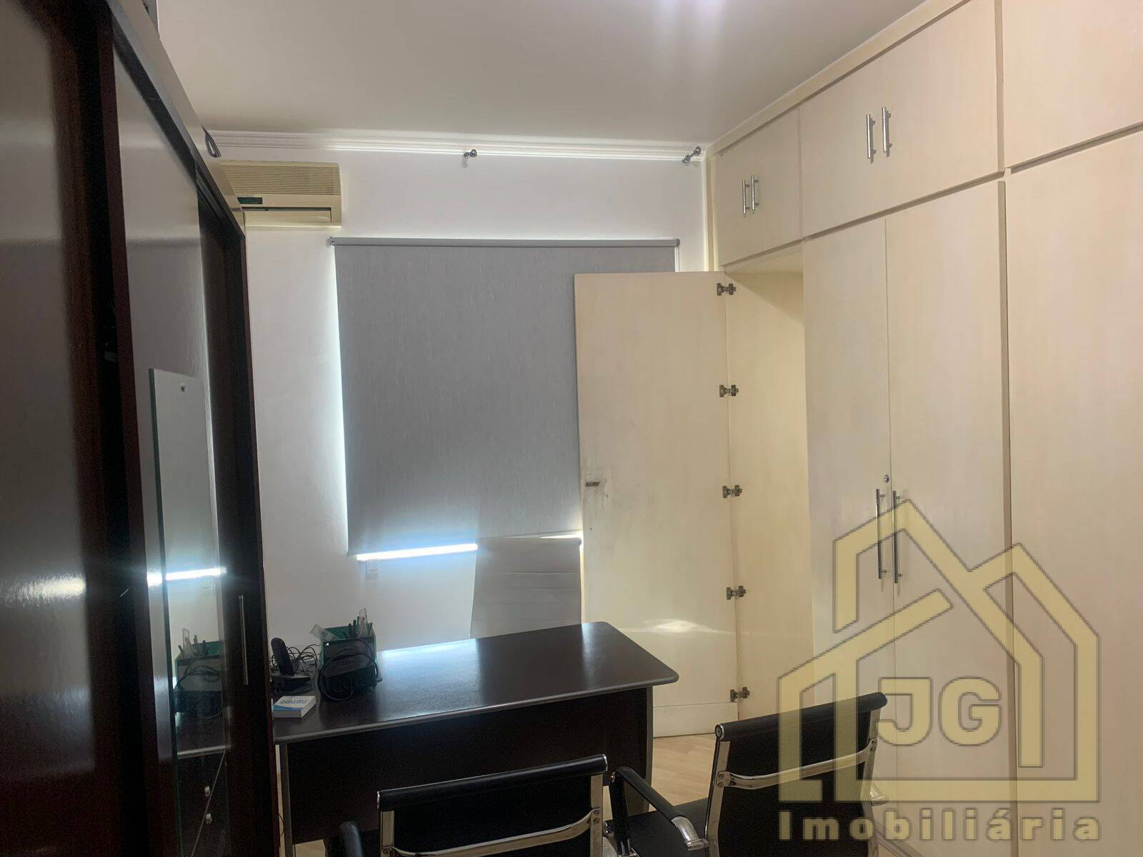 Sobrado, 4 quartos, 600 m² - Foto 24