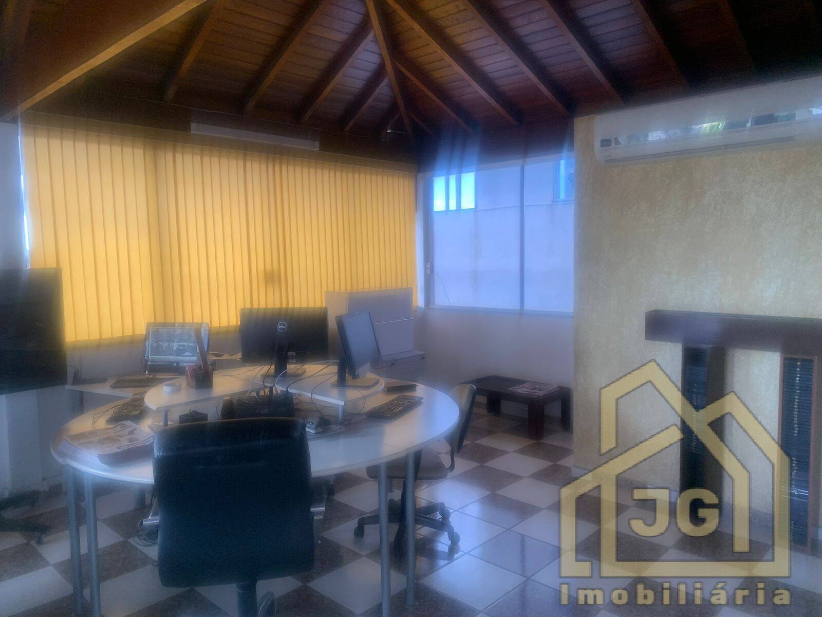 Sobrado, 4 quartos, 600 m² - Foto 26