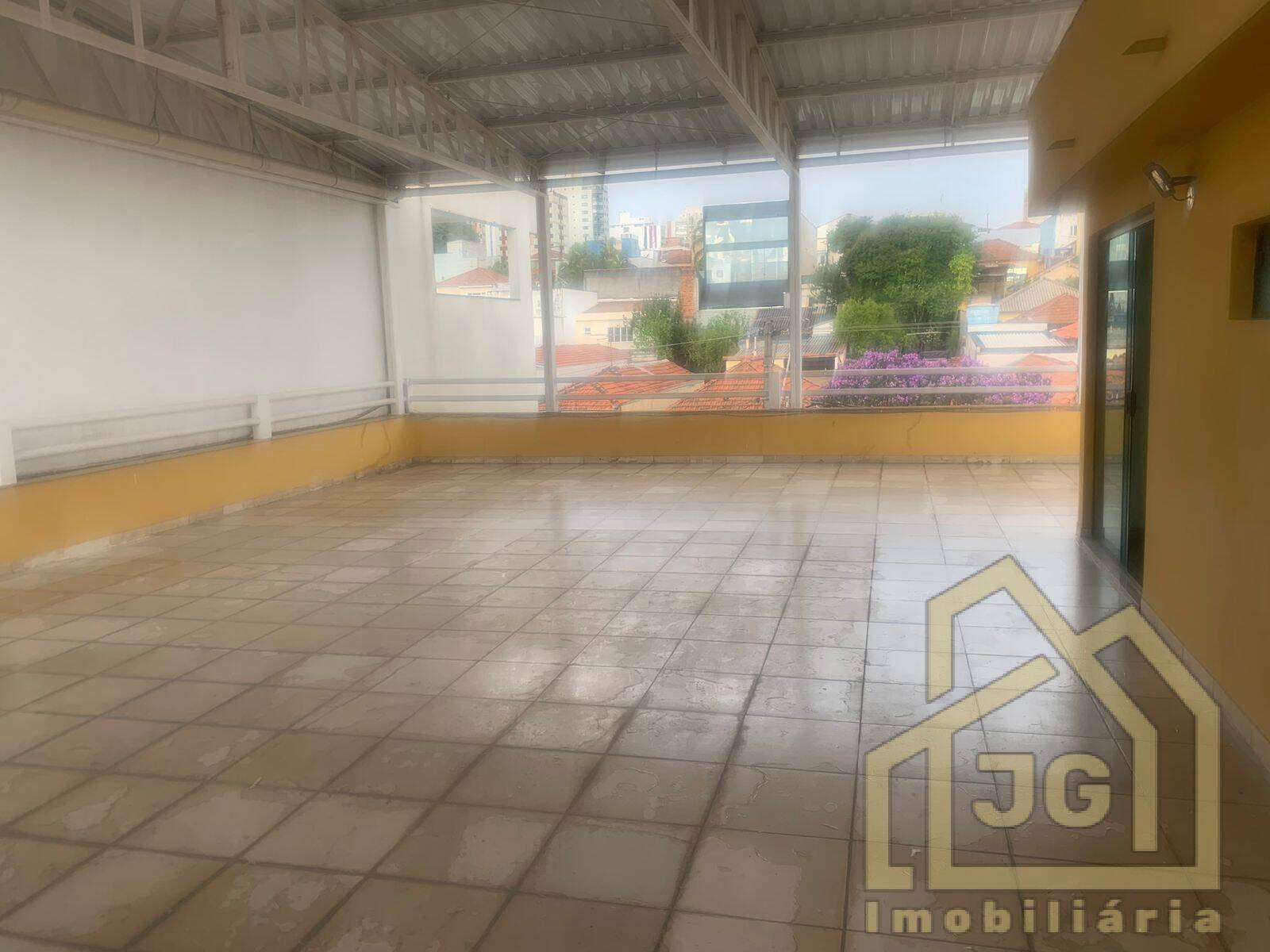Sobrado, 4 quartos, 600 m² - Foto 27