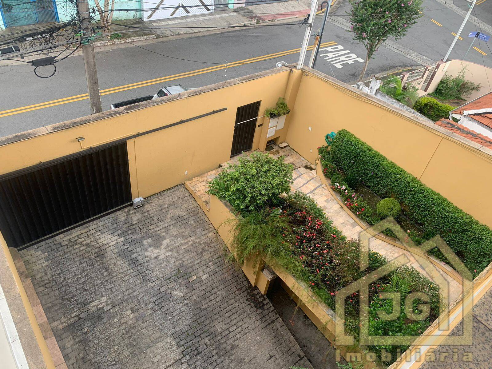Sobrado, 4 quartos, 600 m² - Foto 30
