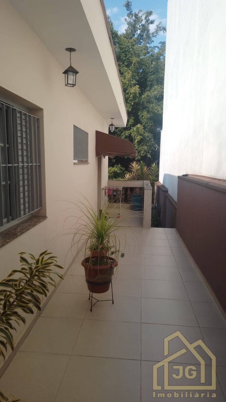 Casa, 3 quartos, 250 m² - Foto 3