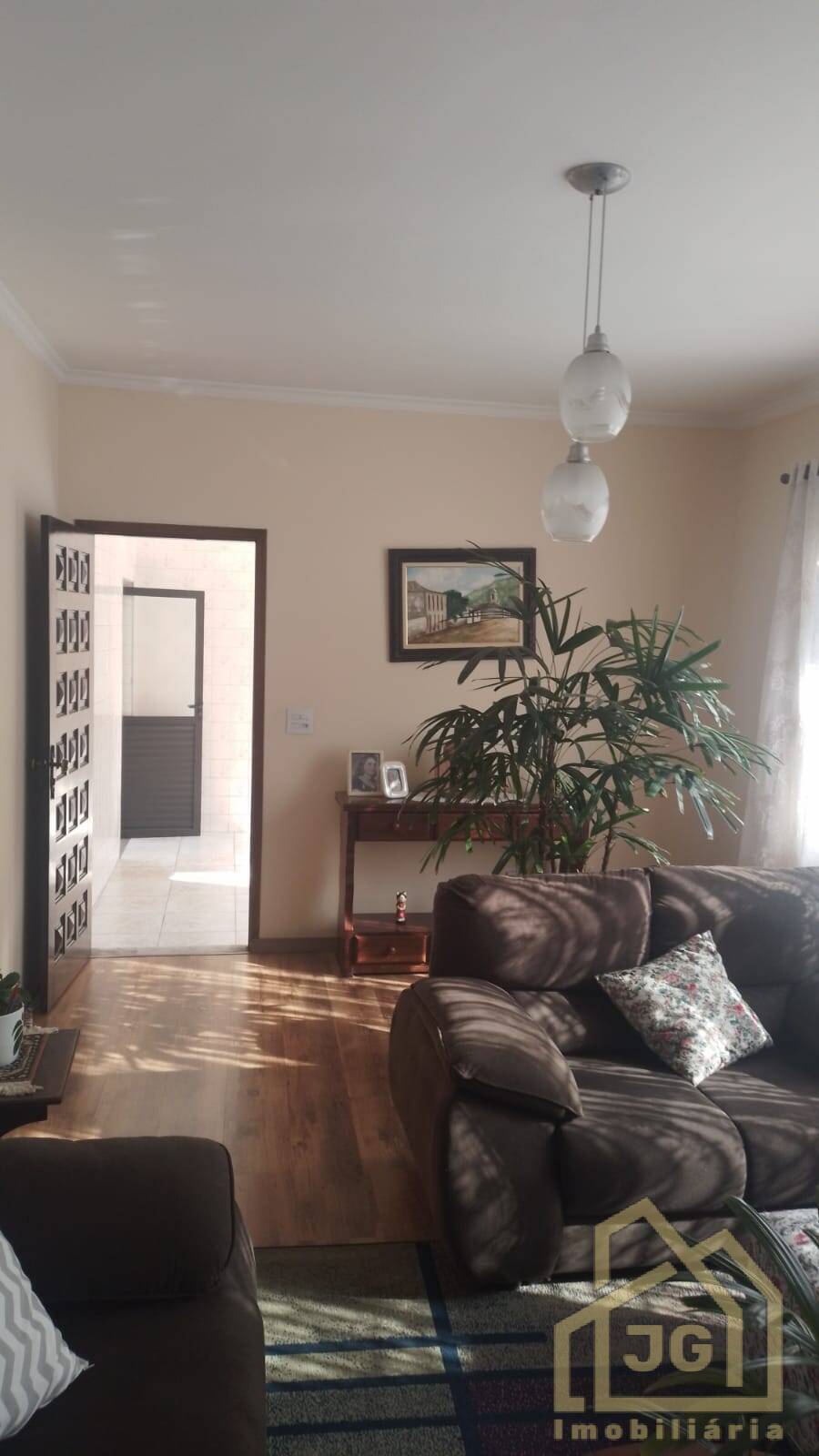 Casa, 3 quartos, 250 m² - Foto 6