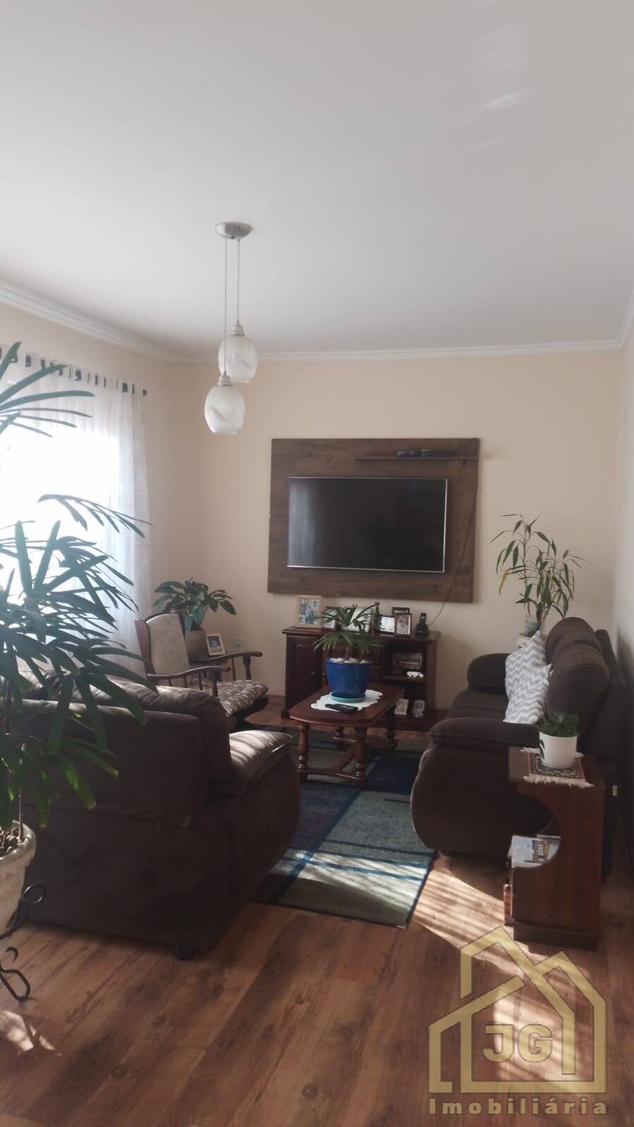 Casa, 3 quartos, 250 m² - Foto 4