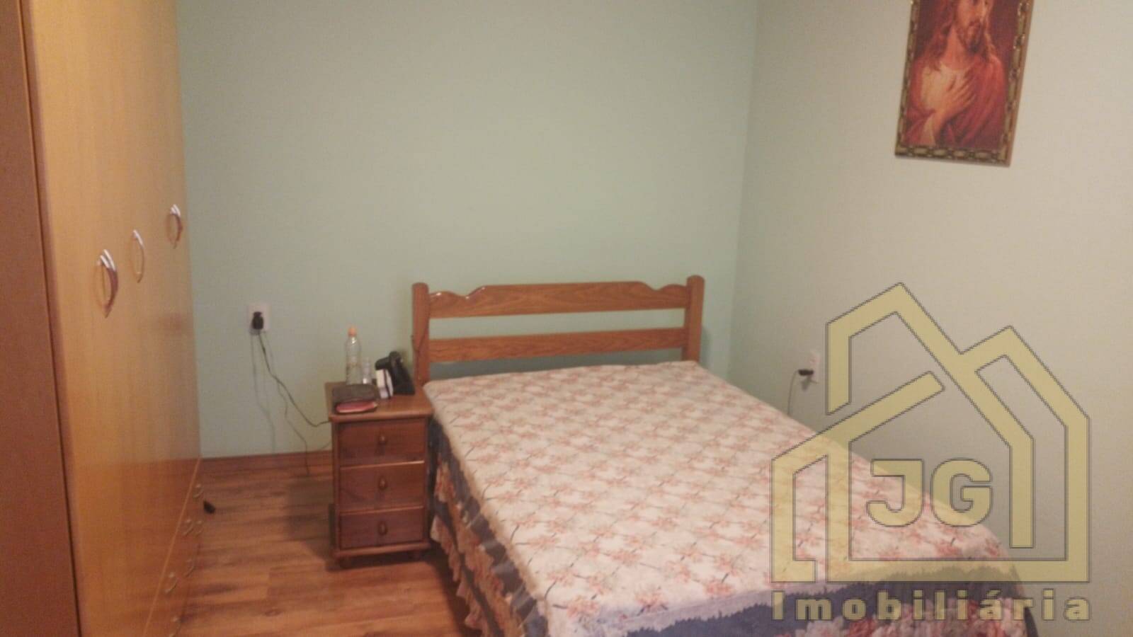 Casa, 3 quartos, 250 m² - Foto 13