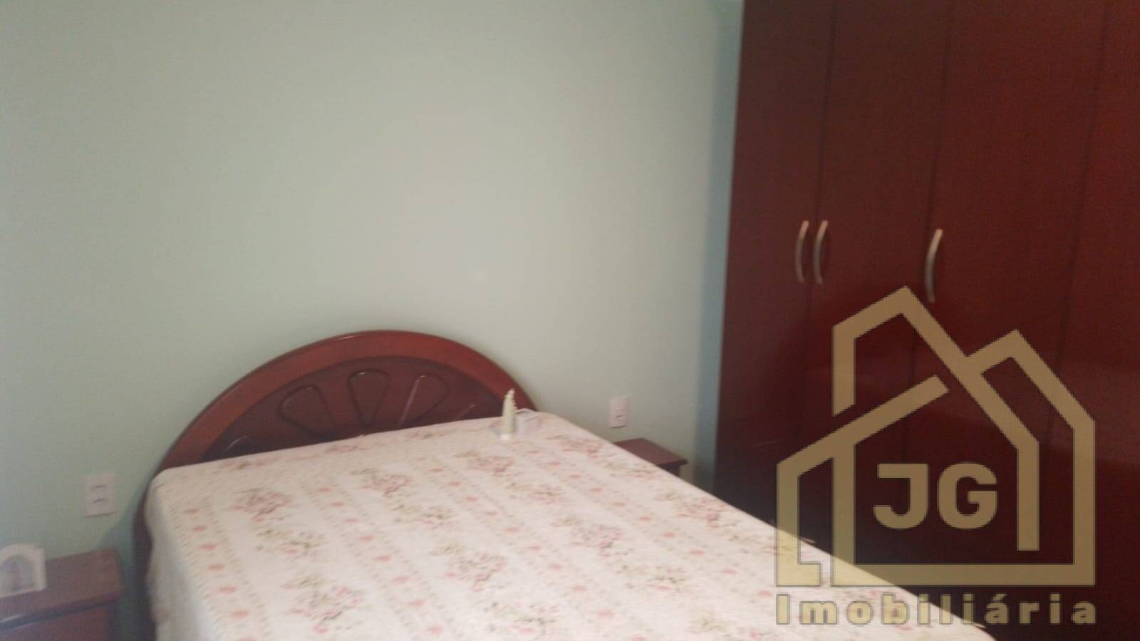 Casa, 3 quartos, 250 m² - Foto 15