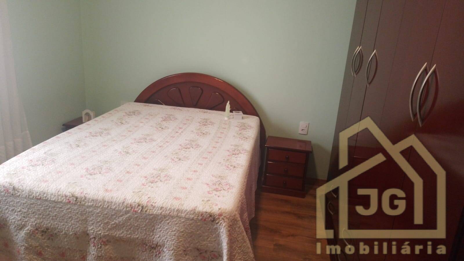 Casa, 3 quartos, 250 m² - Foto 14