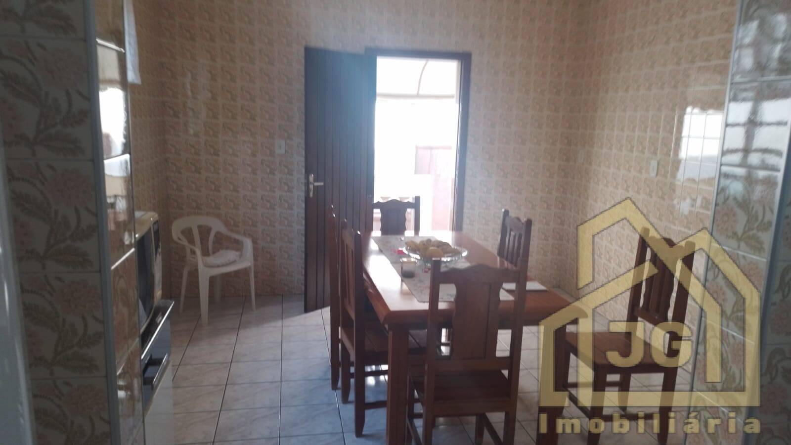 Casa, 3 quartos, 250 m² - Foto 9
