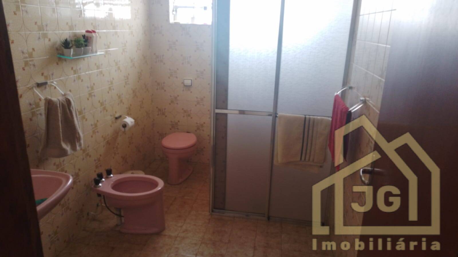 Casa, 3 quartos, 250 m² - Foto 11