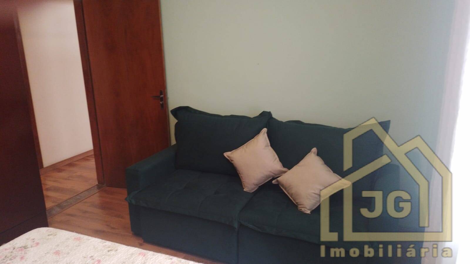 Casa, 3 quartos, 250 m² - Foto 5