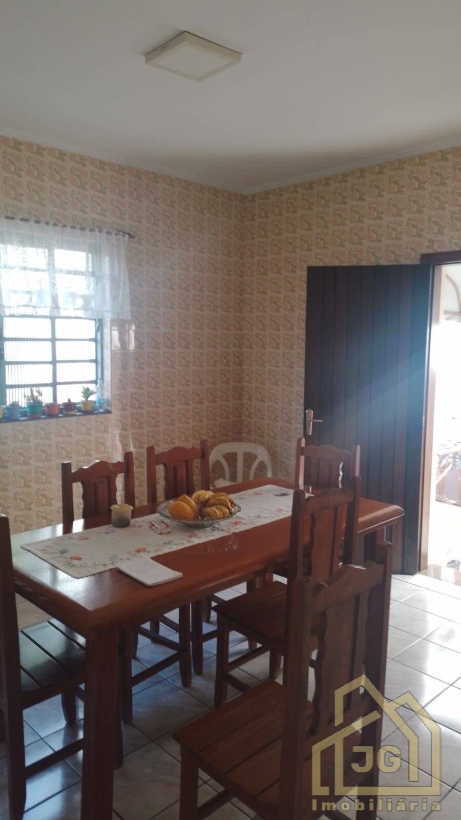Casa, 3 quartos, 250 m² - Foto 7