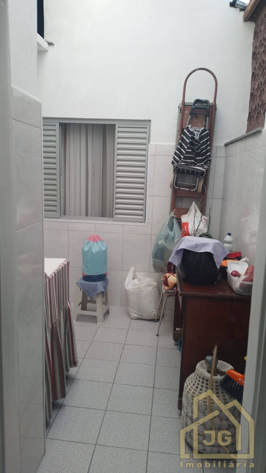 Casa, 3 quartos, 250 m² - Foto 16