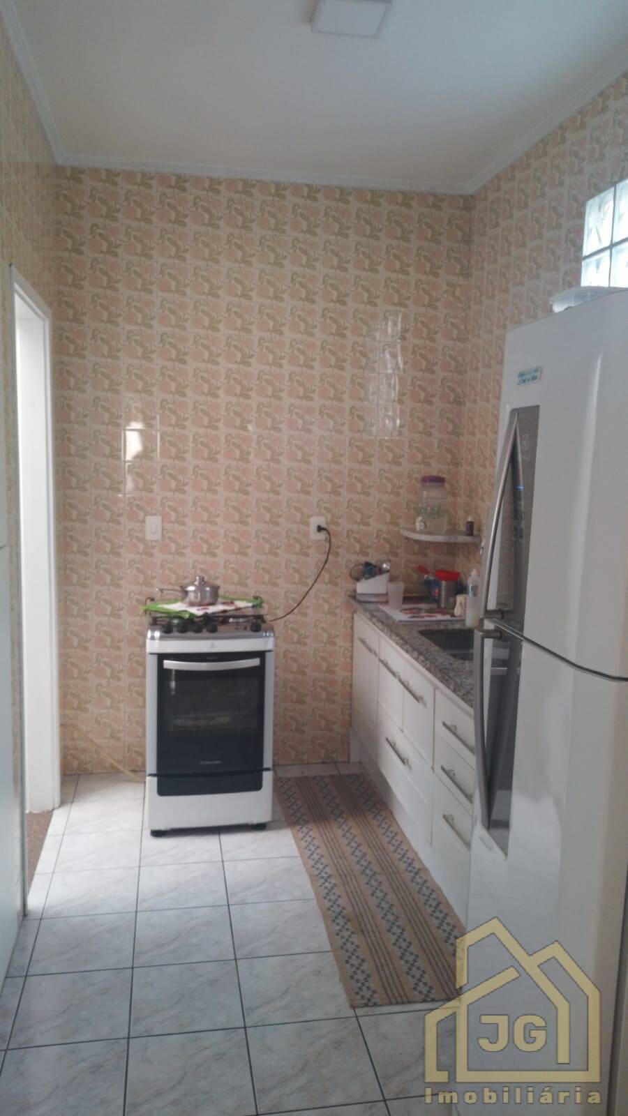 Casa, 3 quartos, 250 m² - Foto 10
