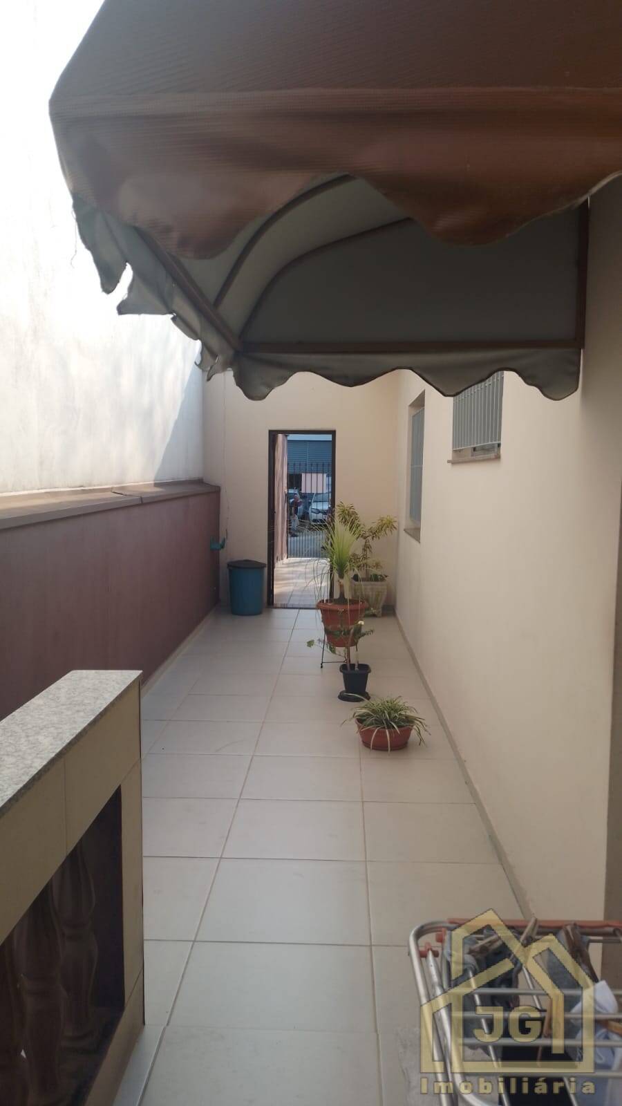 Casa, 3 quartos, 250 m² - Foto 17