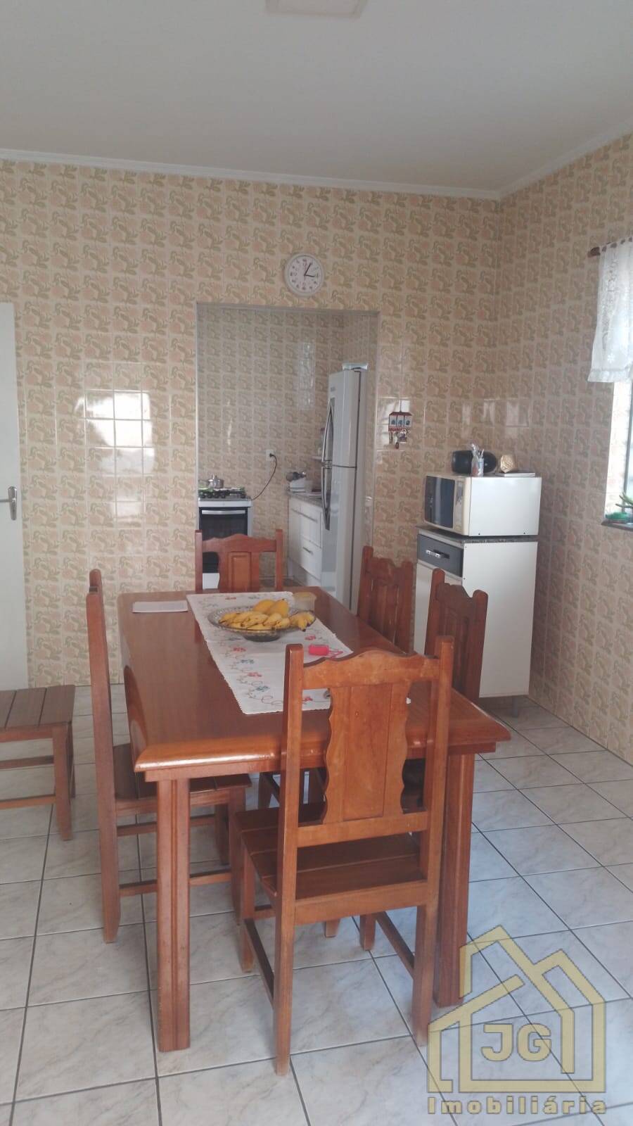Casa, 3 quartos, 250 m² - Foto 8