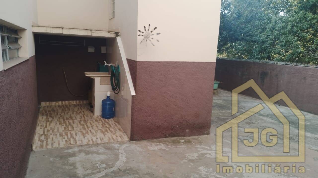 Casa, 3 quartos, 250 m² - Foto 20