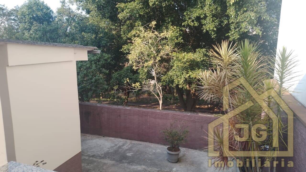 Casa, 3 quartos, 250 m² - Foto 19
