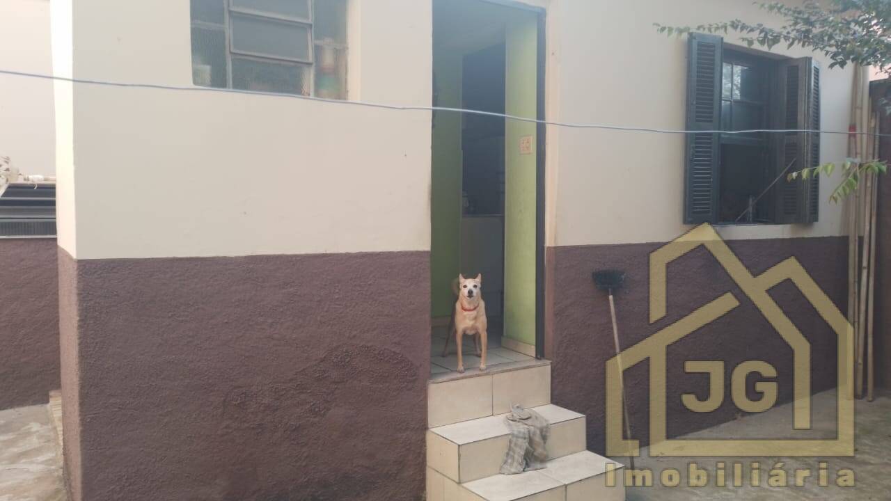Casa, 3 quartos, 250 m² - Foto 22