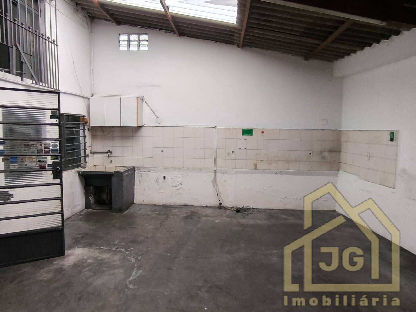 Prédio Inteiro, 200 m² - Foto 6