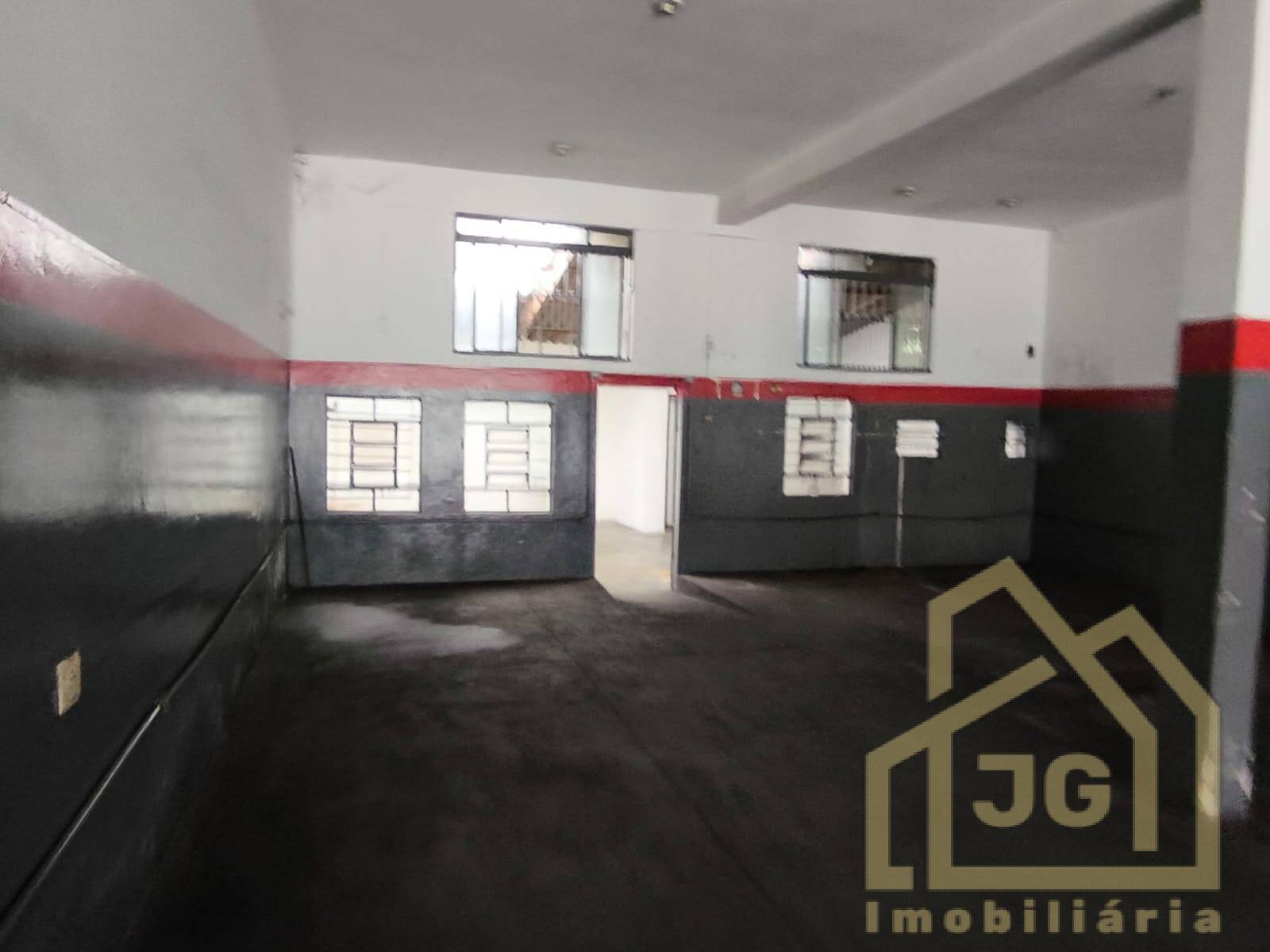 Prédio Inteiro, 200 m² - Foto 4