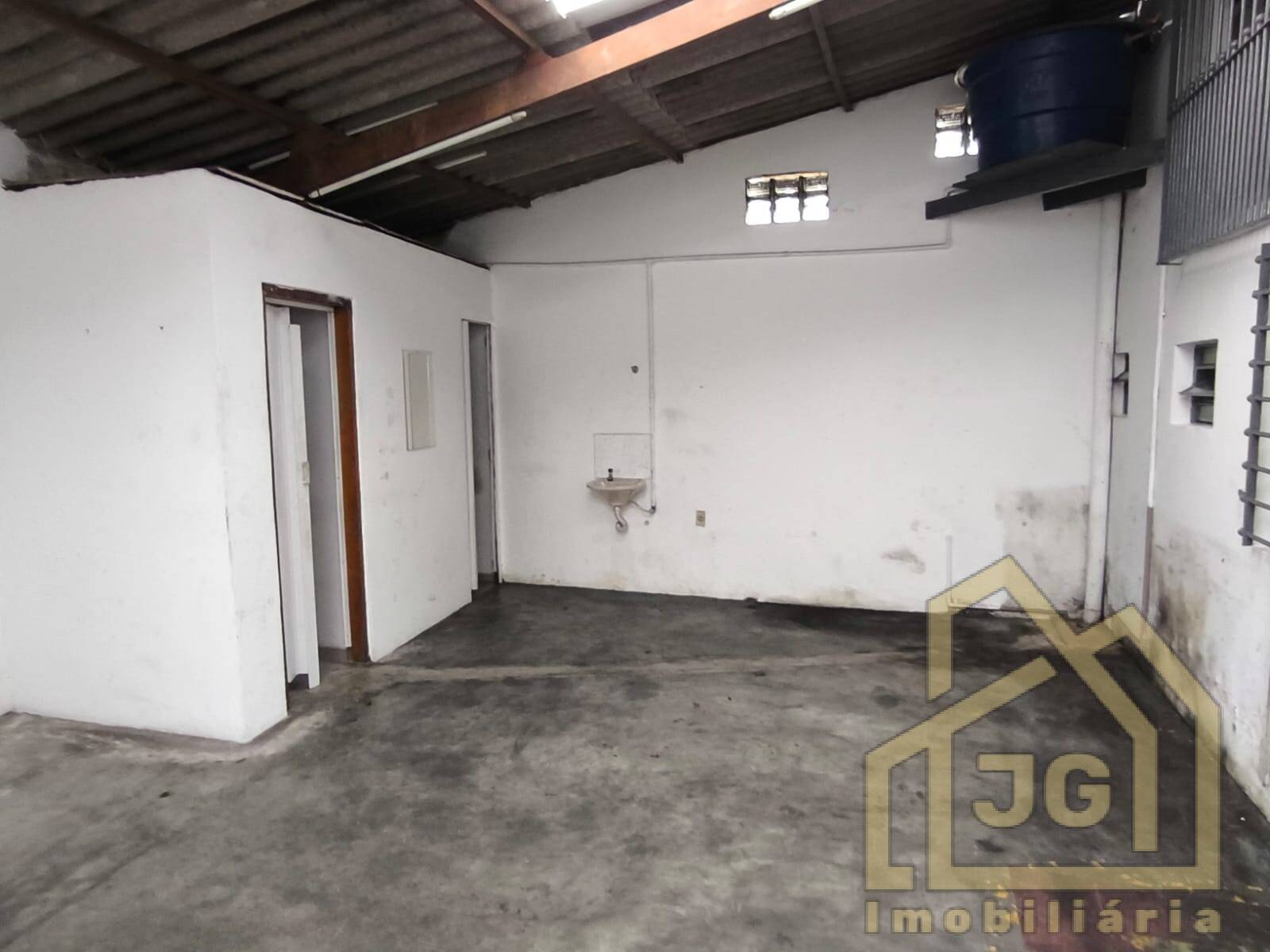 Prédio Inteiro, 200 m² - Foto 7