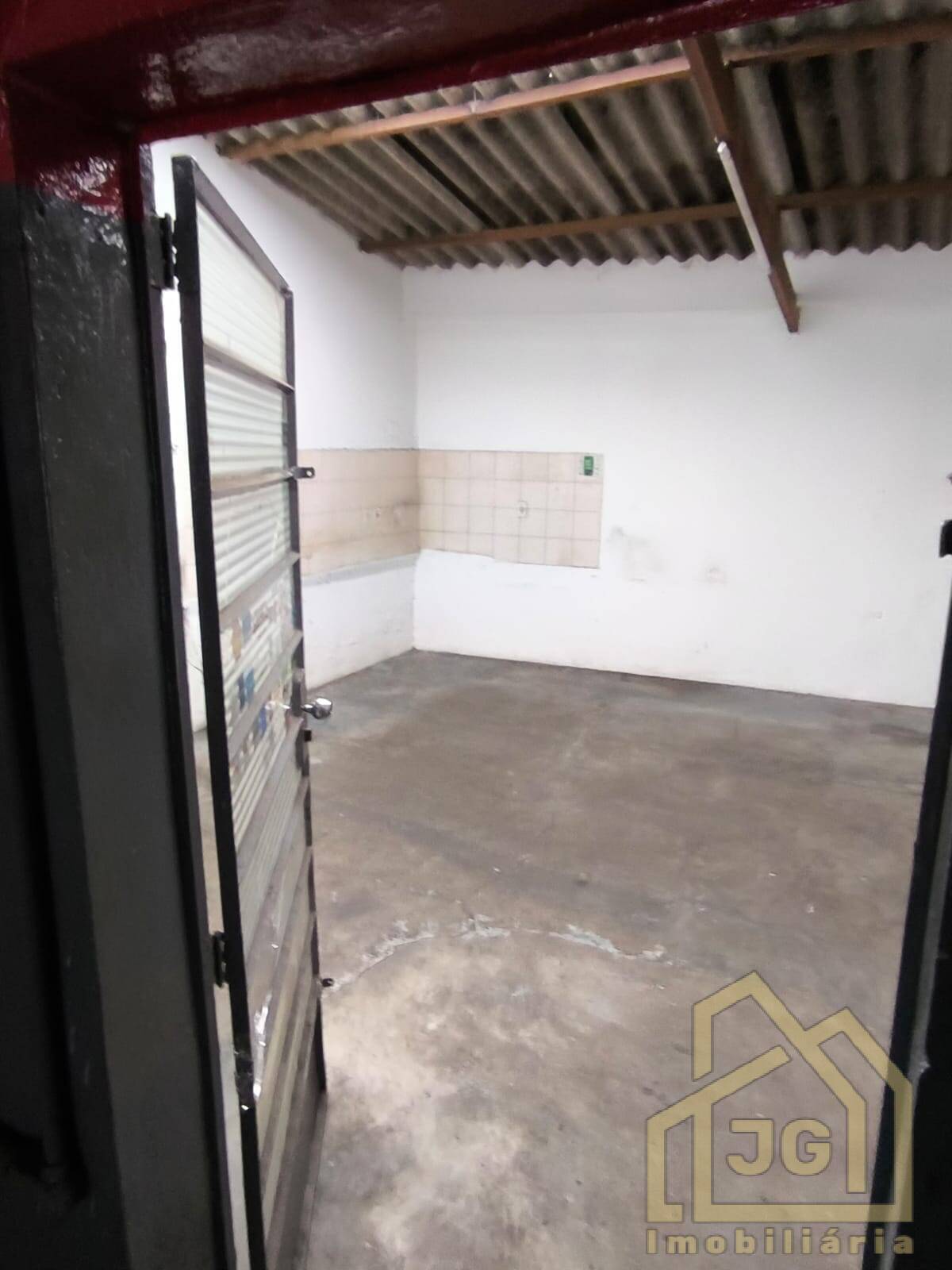 Prédio Inteiro, 200 m² - Foto 8