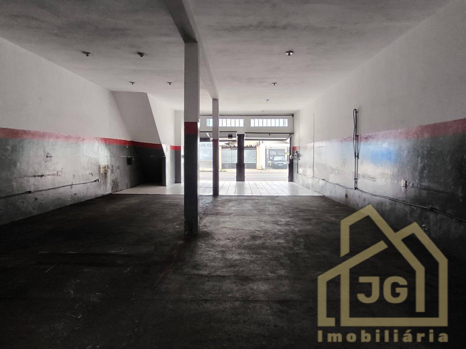 Prédio Inteiro, 200 m² - Foto 9