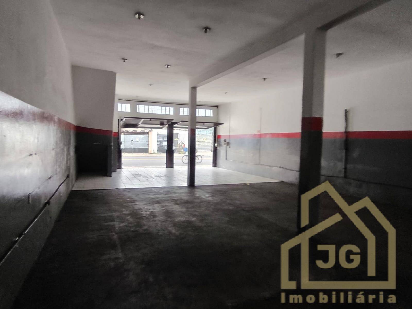 Prédio Inteiro, 200 m² - Foto 10