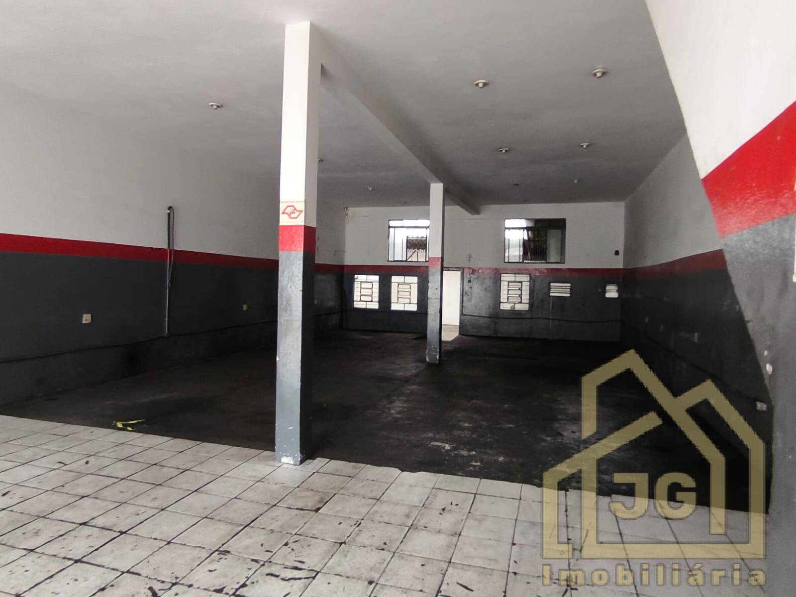 Prédio Inteiro, 200 m² - Foto 11