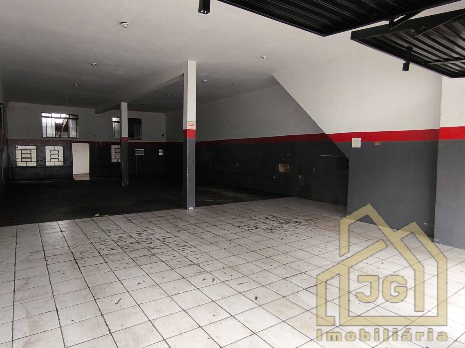 Prédio Inteiro, 200 m² - Foto 12