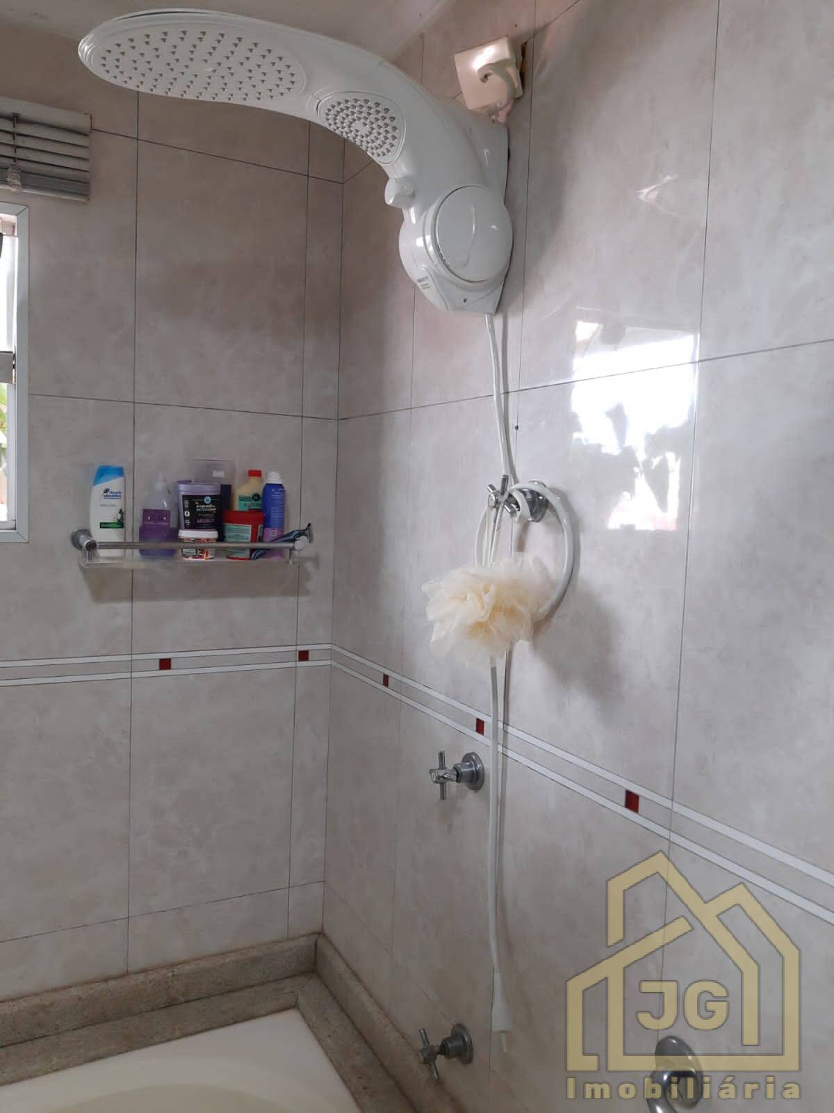 Cobertura, 3 quartos, 103 m² - Foto 10