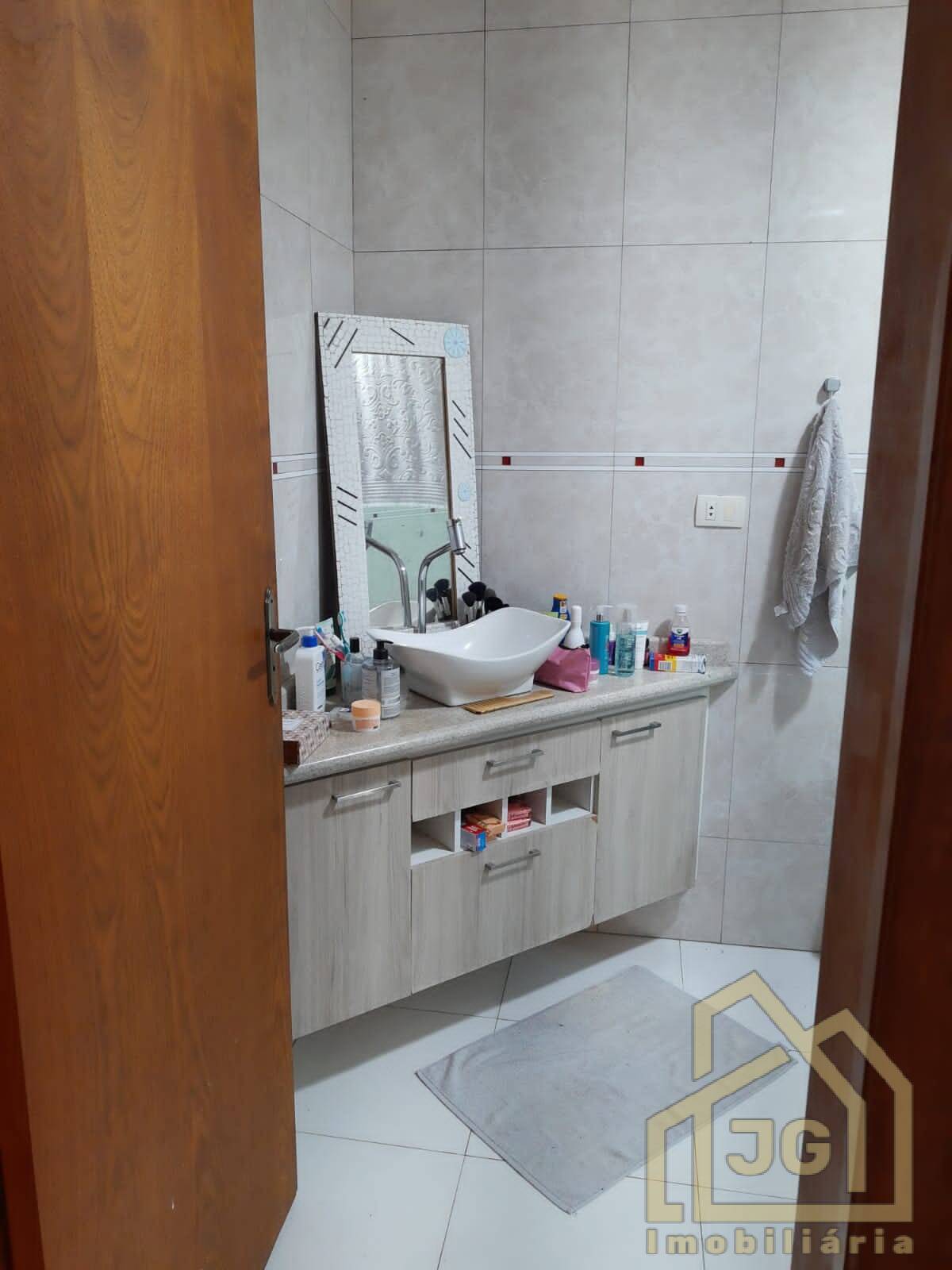 Cobertura, 3 quartos, 103 m² - Foto 11