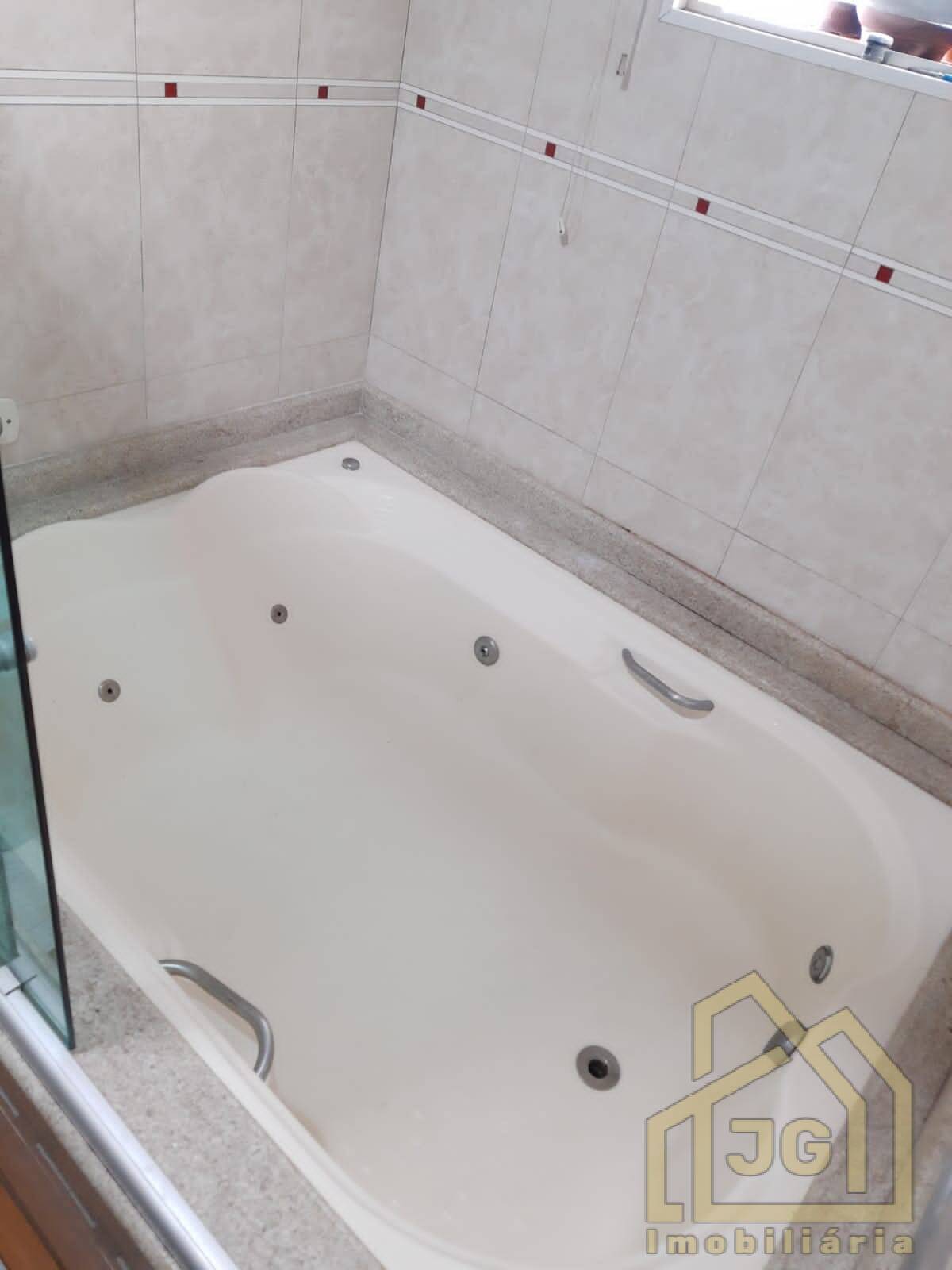 Cobertura, 3 quartos, 103 m² - Foto 13