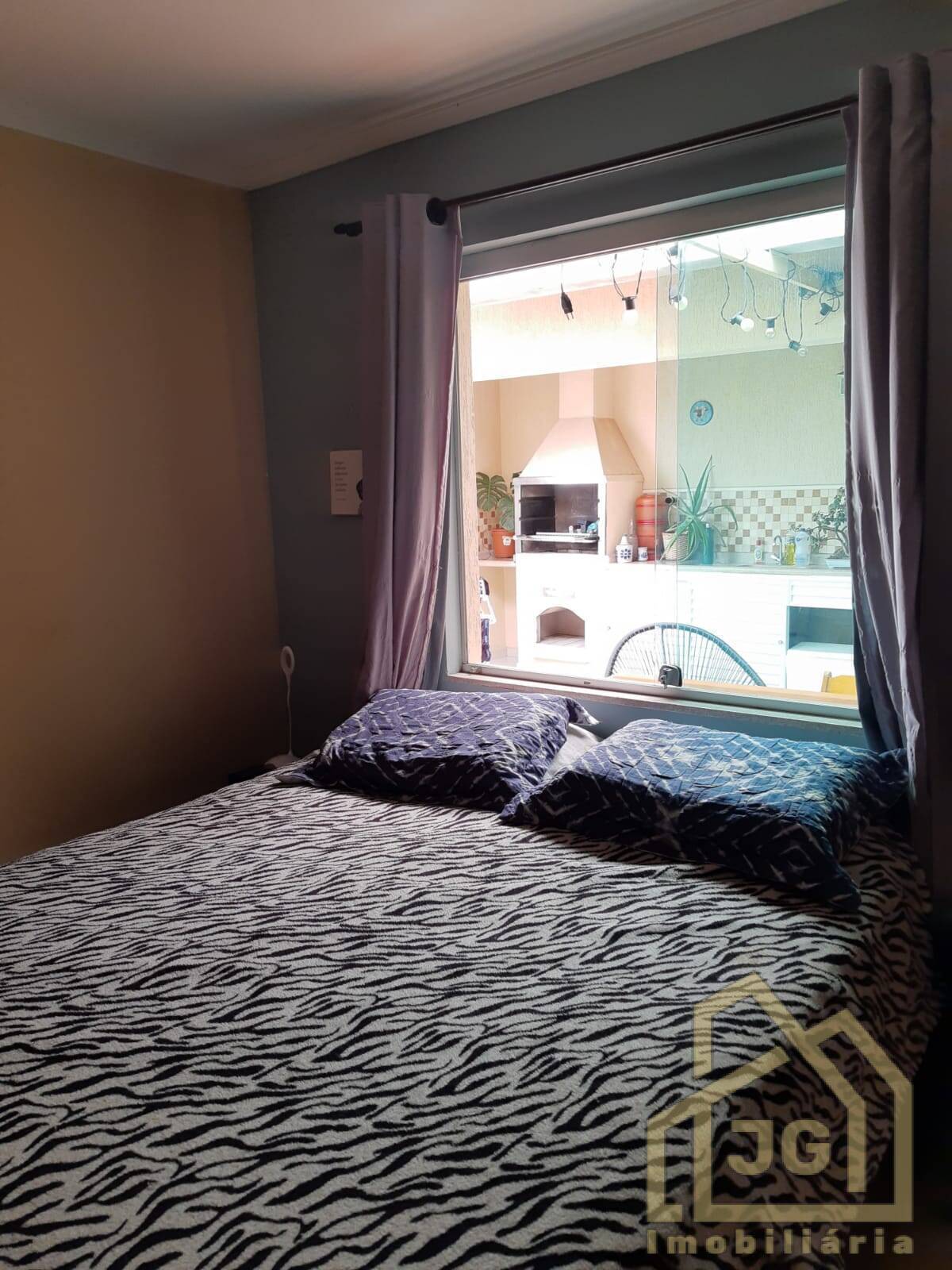 Cobertura, 3 quartos, 103 m² - Foto 8