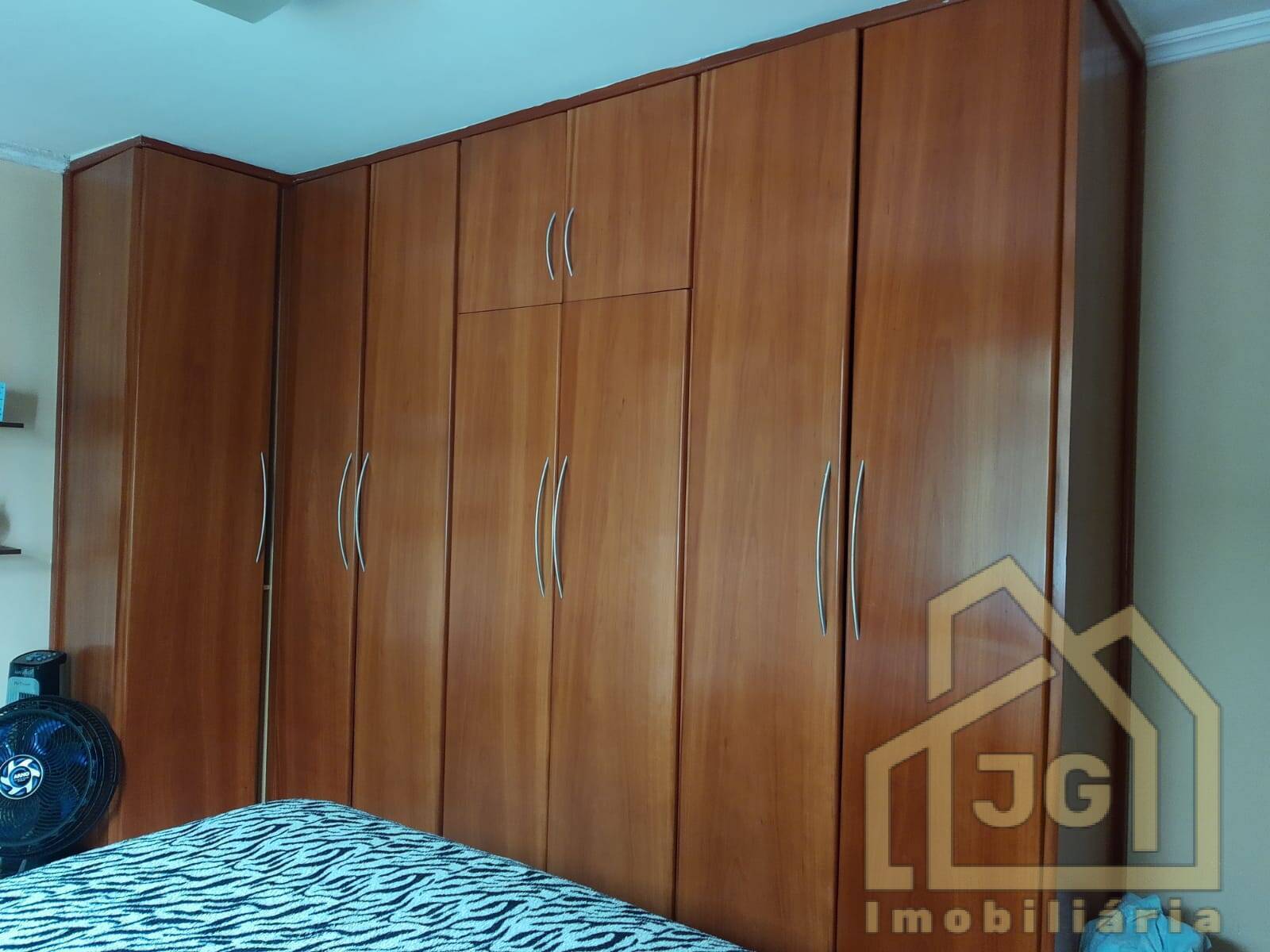 Cobertura, 3 quartos, 103 m² - Foto 9
