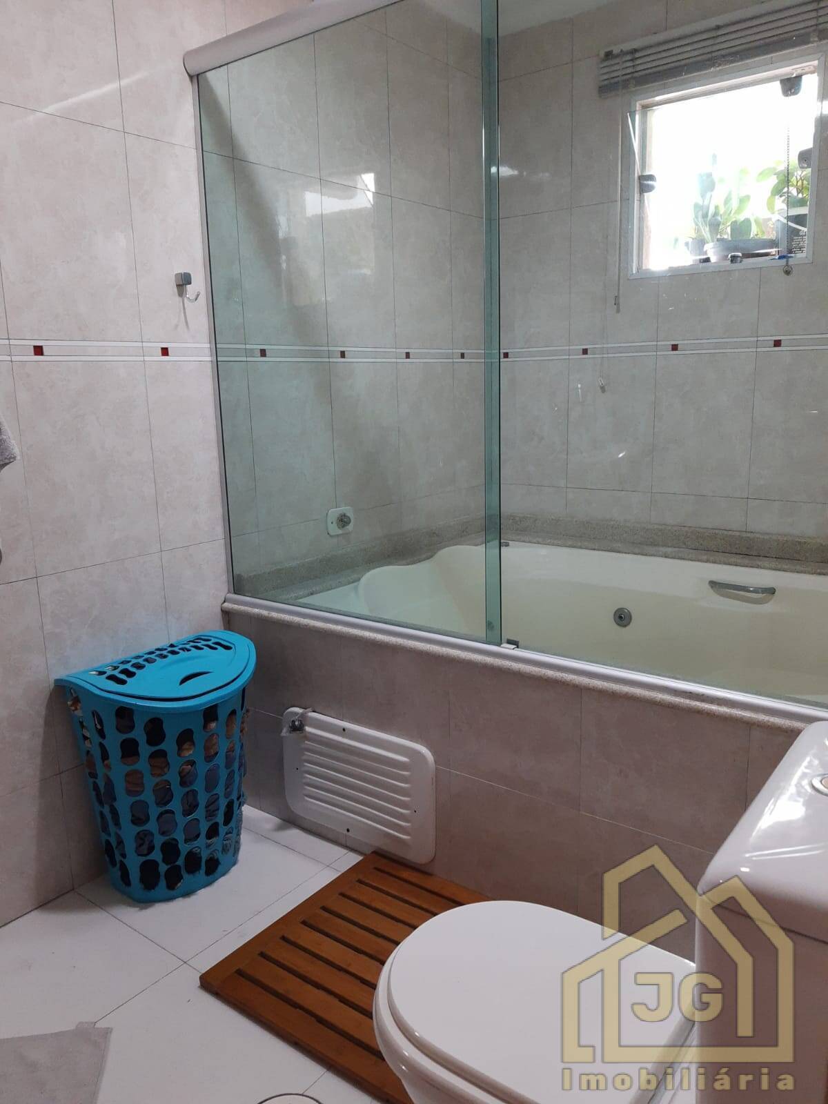 Cobertura, 3 quartos, 103 m² - Foto 12