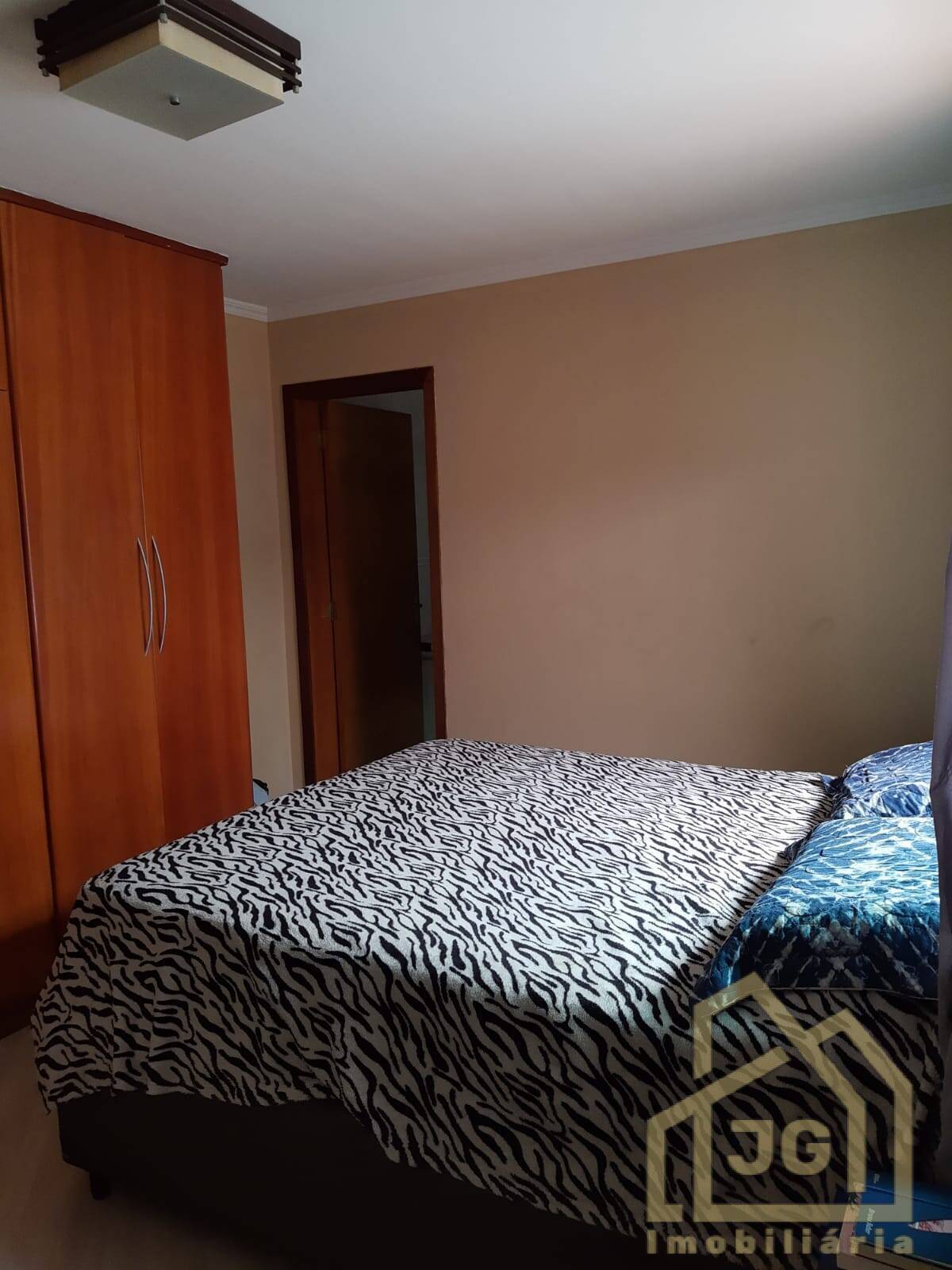 Cobertura, 3 quartos, 103 m² - Foto 15