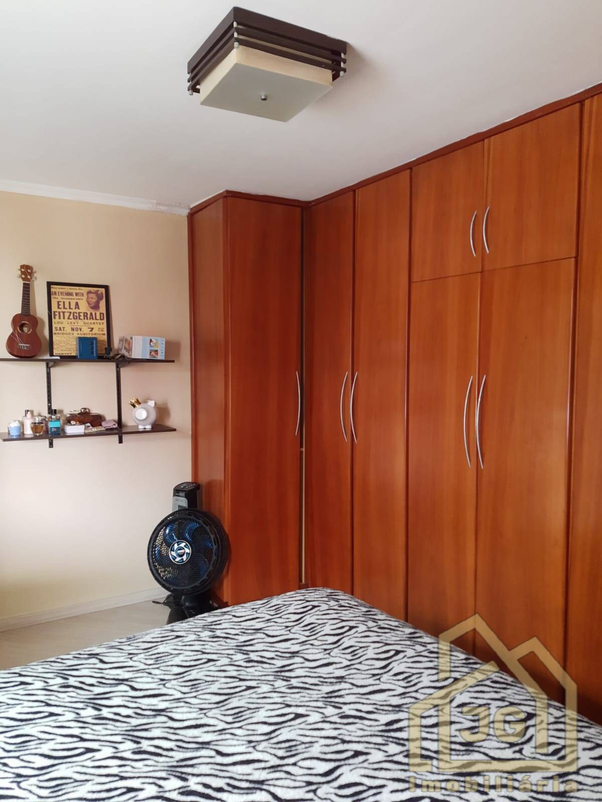 Cobertura, 3 quartos, 103 m² - Foto 14