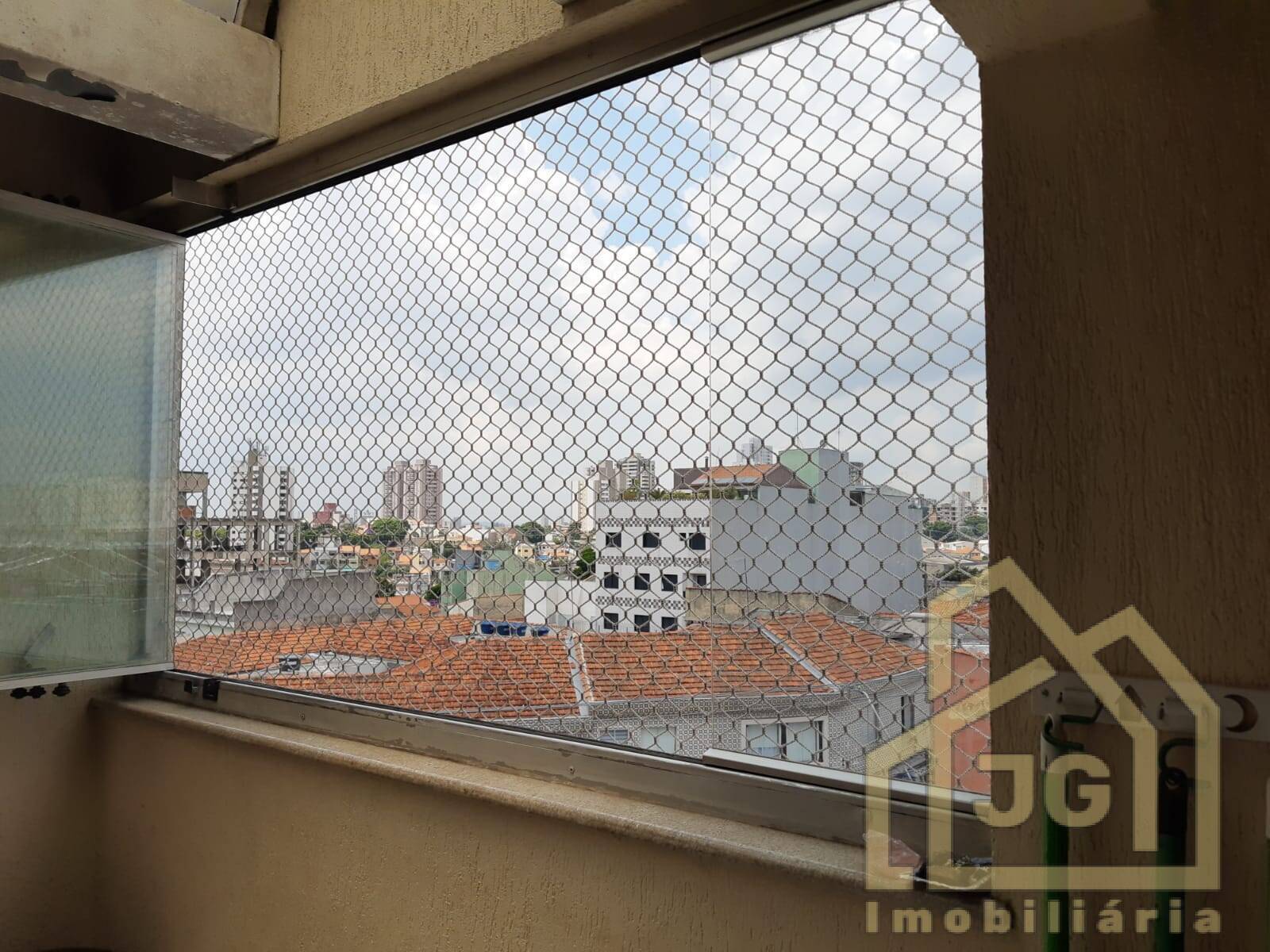 Cobertura, 3 quartos, 103 m² - Foto 16