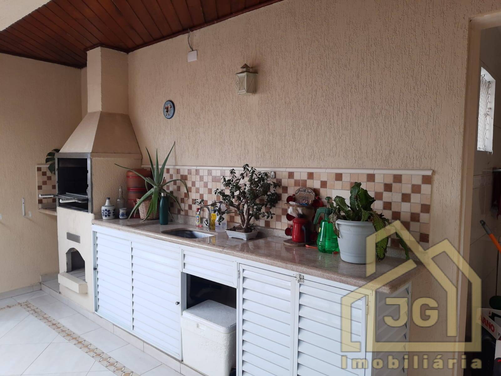 Cobertura, 3 quartos, 103 m² - Foto 2