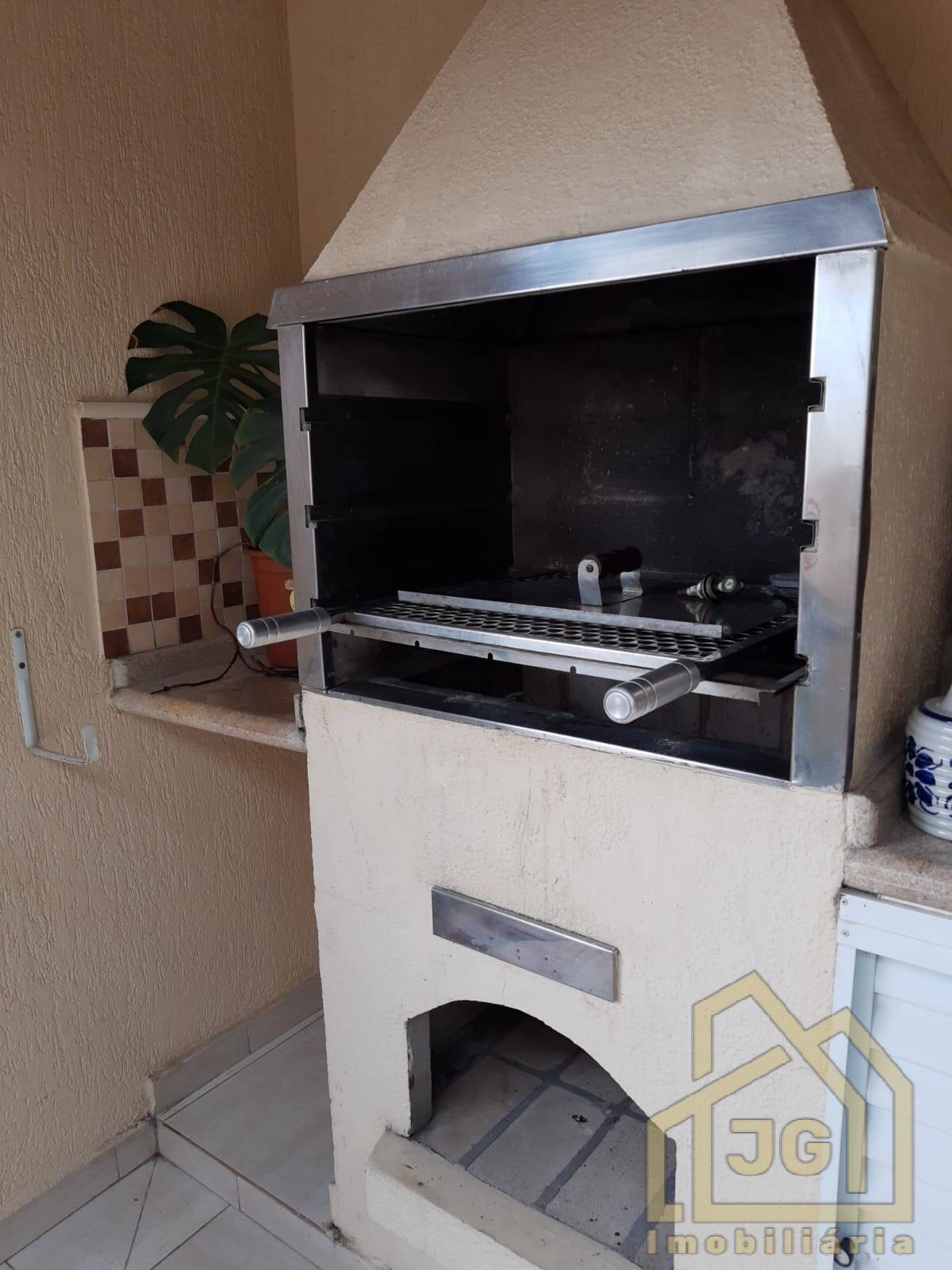Cobertura, 3 quartos, 103 m² - Foto 4