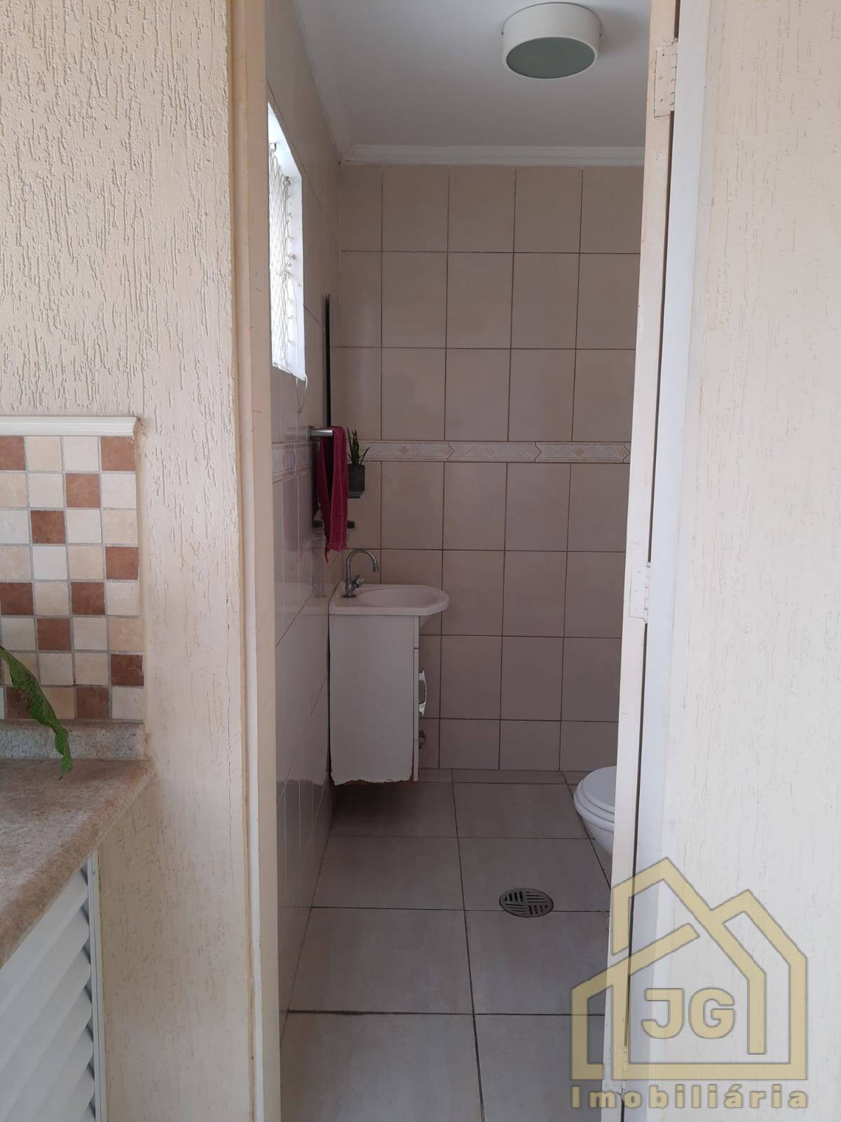 Cobertura, 3 quartos, 103 m² - Foto 17
