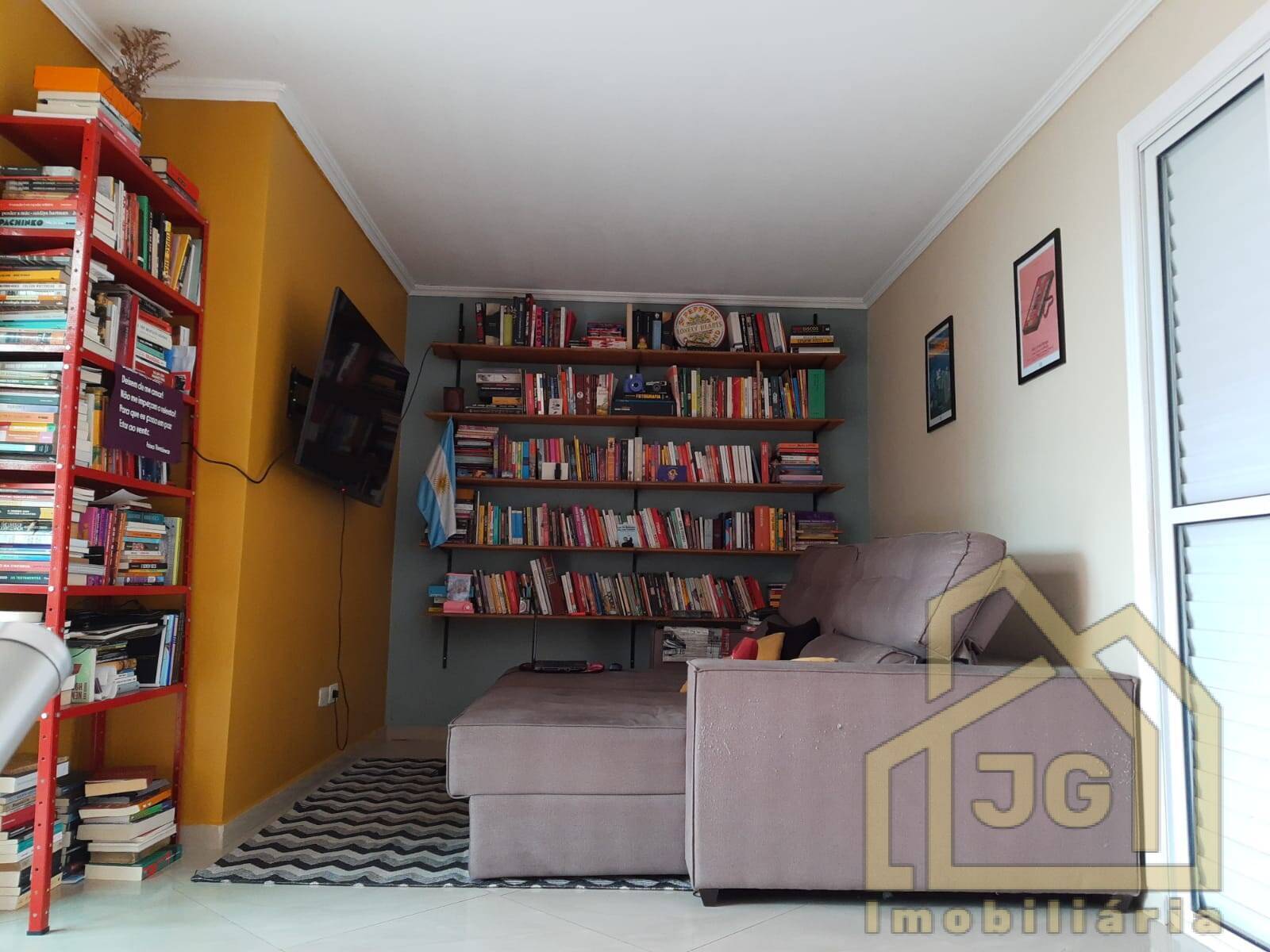 Cobertura, 3 quartos, 103 m² - Foto 18