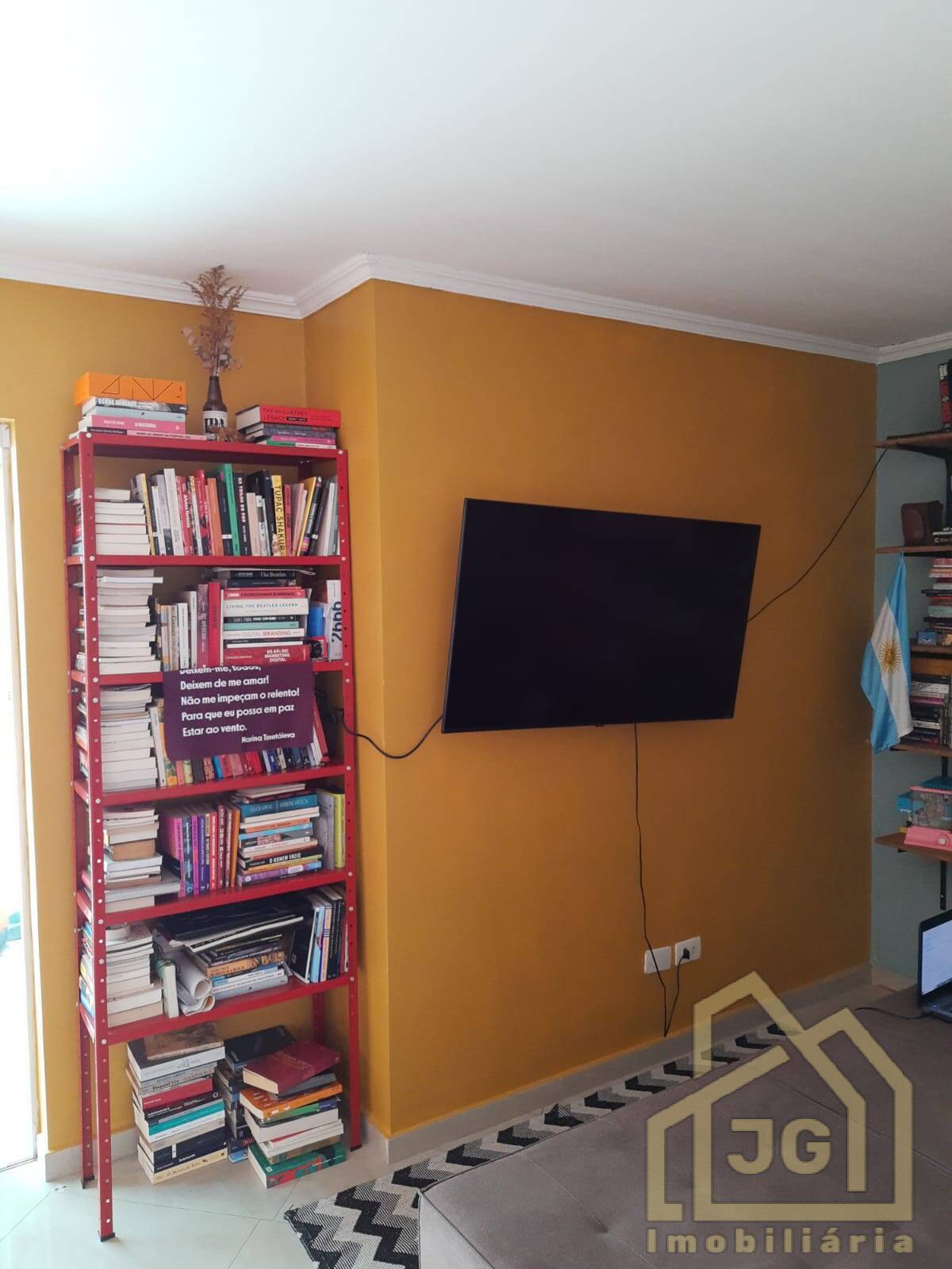Cobertura, 3 quartos, 103 m² - Foto 20