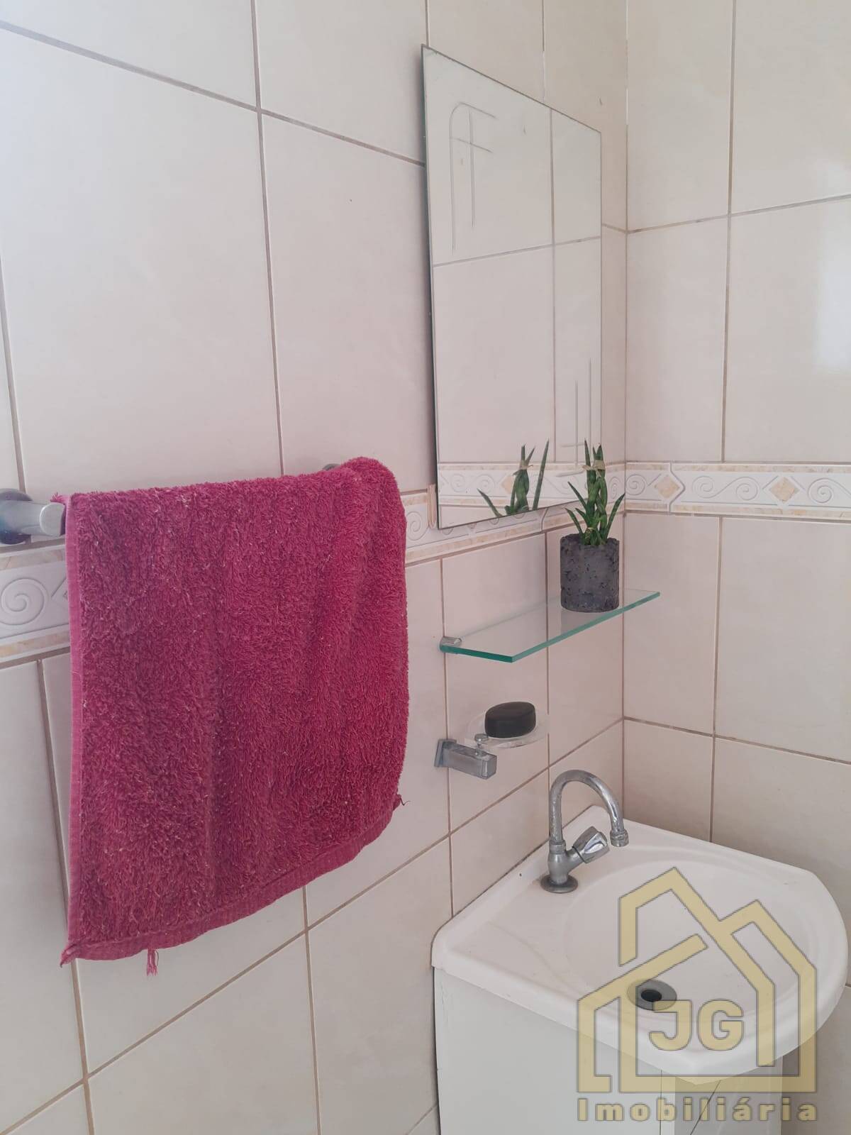 Cobertura, 3 quartos, 103 m² - Foto 23