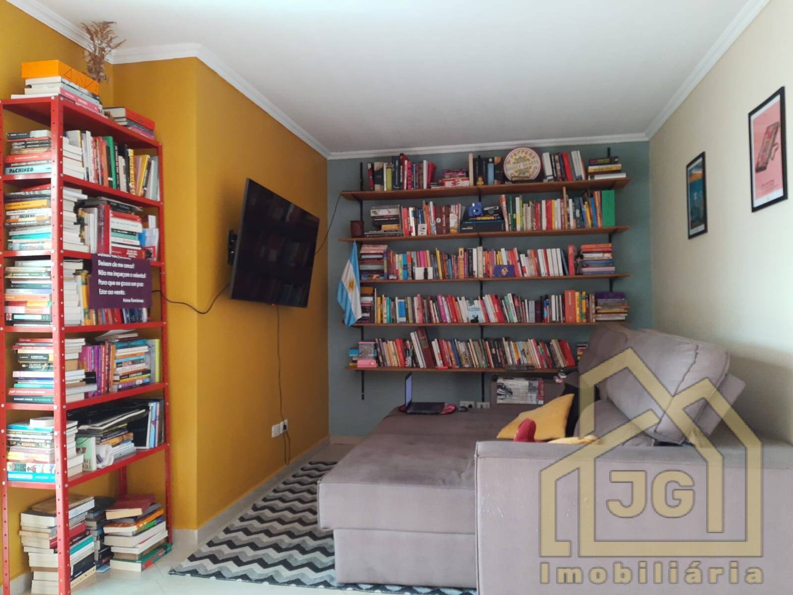 Cobertura, 3 quartos, 103 m² - Foto 19