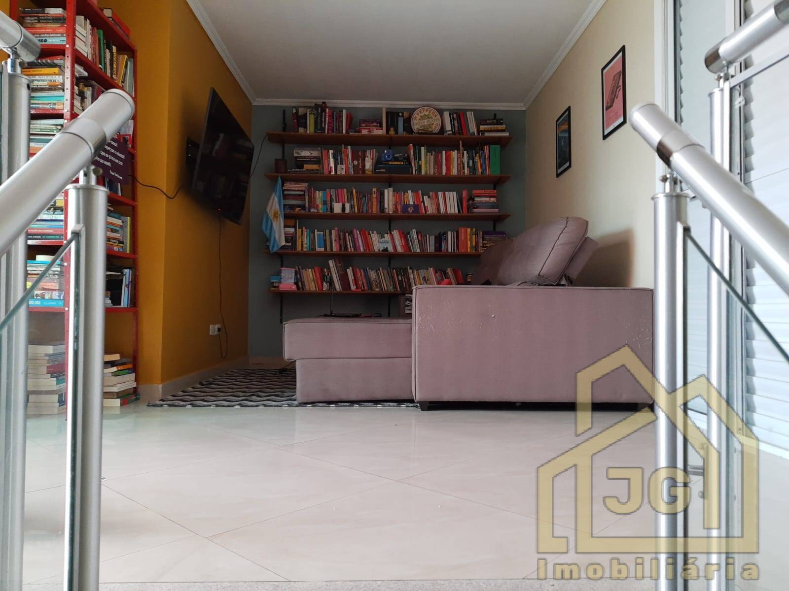 Cobertura, 3 quartos, 103 m² - Foto 21