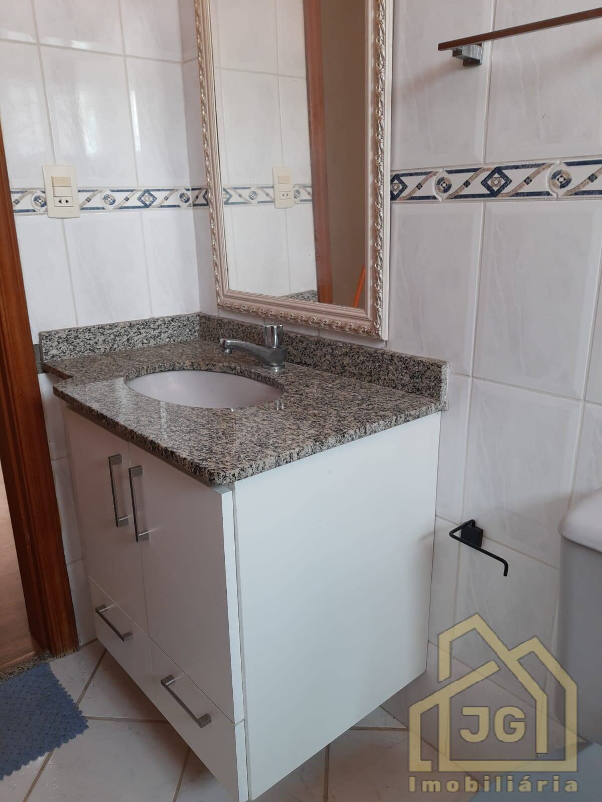 Cobertura, 3 quartos, 103 m² - Foto 24