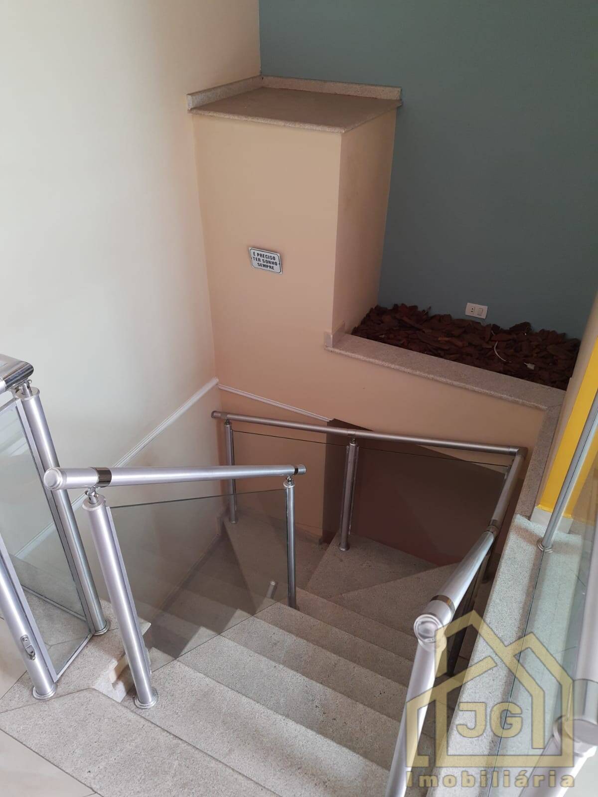 Cobertura, 3 quartos, 103 m² - Foto 22