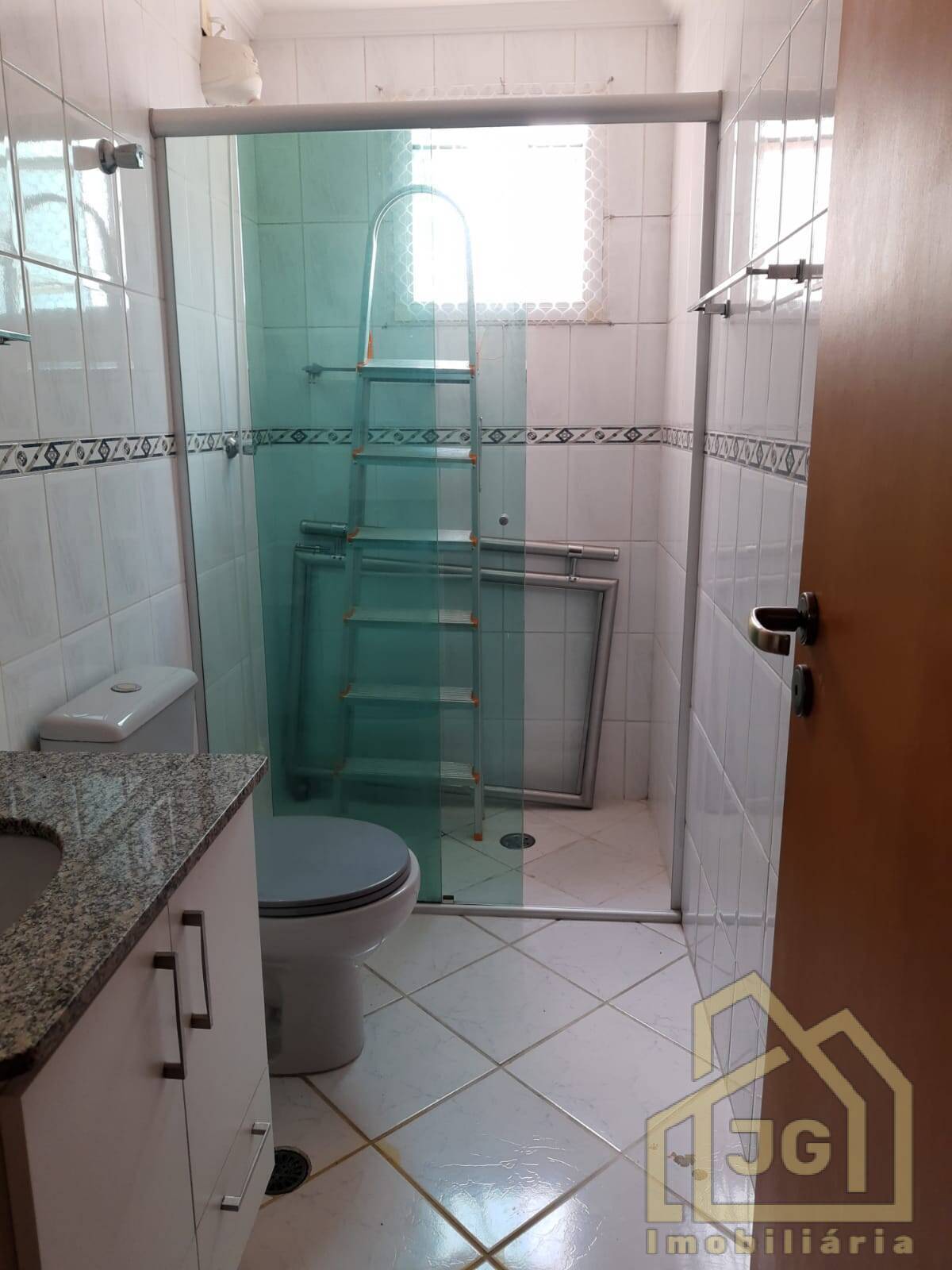 Cobertura, 3 quartos, 103 m² - Foto 26